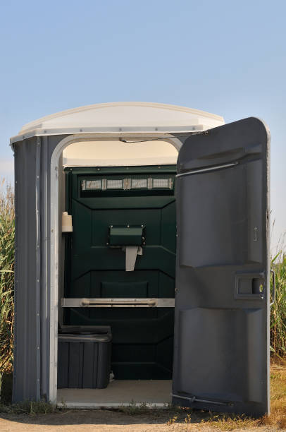 Best Affordable porta potty rental  in Jerome, ID